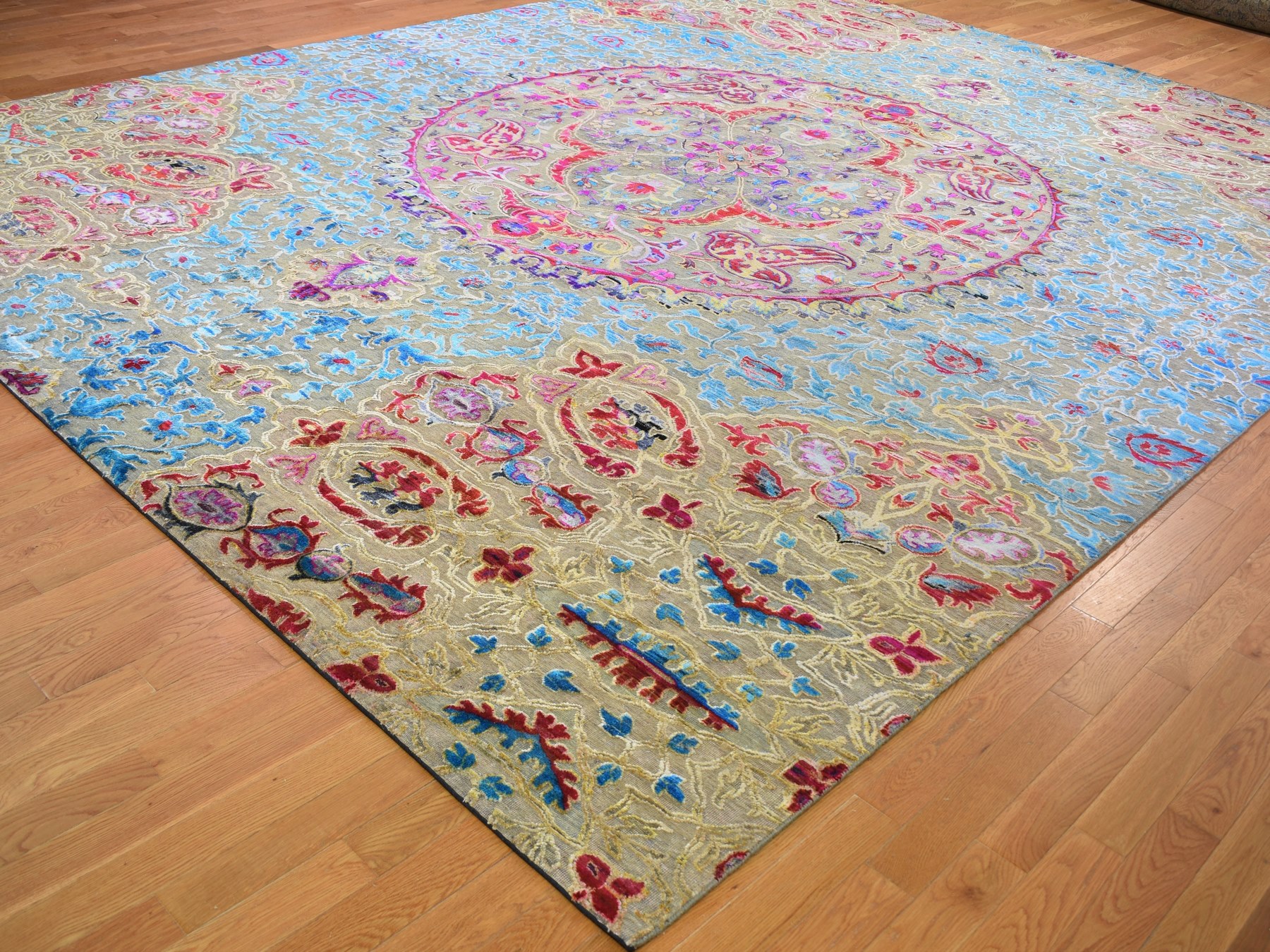TransitionalRugs ORC533376
